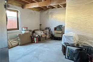 198 Luxury Ln, Colorado Springs, CO 80921 - Photo 9