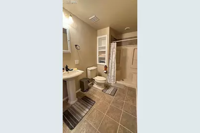 198 Luxury Lane, Colorado Springs, CO 80921 - Photo 13