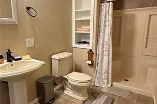 198 Luxury Ln, Colorado Springs, CO 80921 - Photo 13