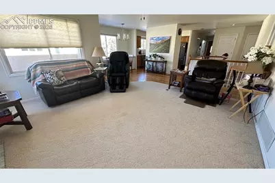 198 Luxury Lane, Colorado Springs, CO 80921 - Photo 21