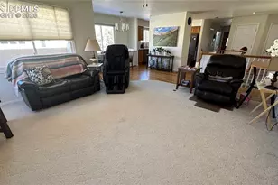 198 Luxury Ln, Colorado Springs, CO 80921 - Photo 21