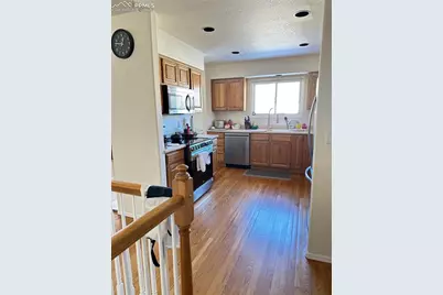 198 Luxury Lane, Colorado Springs, CO 80921 - Photo 29