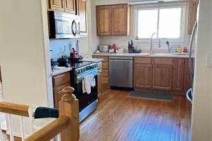 198 Luxury Ln, Colorado Springs, CO 80921 - Photo 29