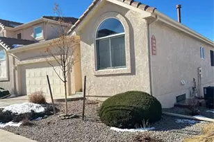 198 Luxury Ln, Colorado Springs, CO 80921 - Photo 3