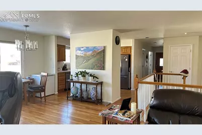 198 Luxury Lane, Colorado Springs, CO 80921 - Photo 25