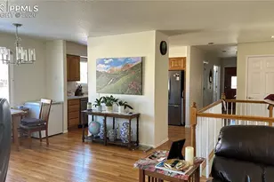 198 Luxury Ln, Colorado Springs, CO 80921 - Photo 25