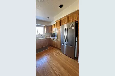 198 Luxury Lane, Colorado Springs, CO 80921 - Photo 23