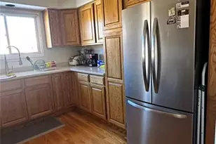 198 Luxury Ln, Colorado Springs, CO 80921 - Photo 23