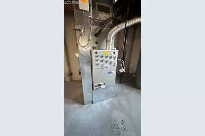 198 Luxury Lane, Colorado Springs, CO 80921 - Photo 11