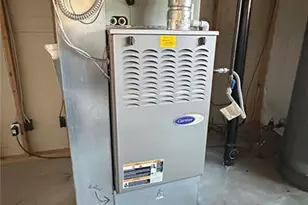 198 Luxury Ln, Colorado Springs, CO 80921 - Photo 11