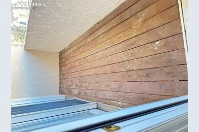 198 Luxury Lane, Colorado Springs, CO 80921 - Photo 17