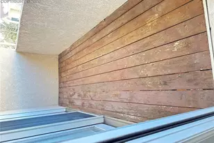 198 Luxury Ln, Colorado Springs, CO 80921 - Photo 17