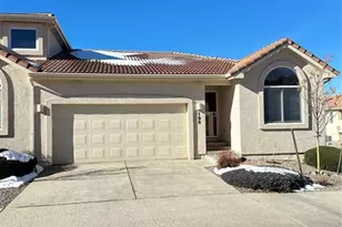 198 Luxury Ln, Colorado Springs, CO 80921 - Photo 1