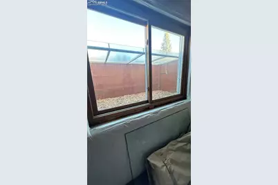 198 Luxury Lane, Colorado Springs, CO 80921 - Photo 37