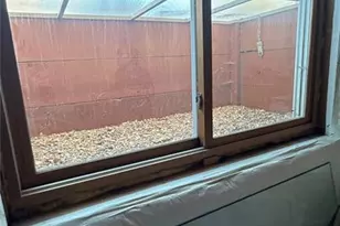 198 Luxury Ln, Colorado Springs, CO 80921 - Photo 37