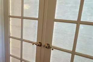 198 Luxury Ln, Colorado Springs, CO 80921 - Photo 31