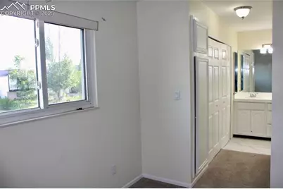7670 Sunny View Lane, Colorado Springs, CO 80911 - Photo 7