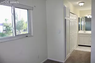 7670 Sunny View Ln, Colorado Springs, CO 80911 - Photo 7