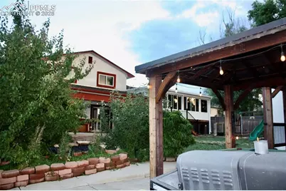 7670 Sunny View Lane, Colorado Springs, CO 80911 - Photo 27