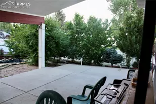 7670 Sunny View Ln, Colorado Springs, CO 80911 - Photo 23