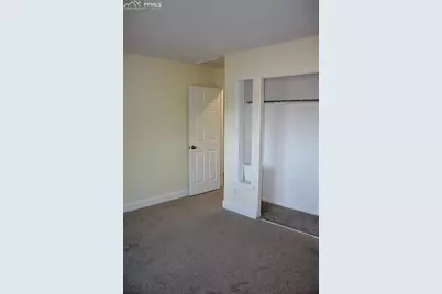 7670 Sunny View Lane, Colorado Springs, CO 80911 - Photo 15