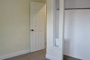 7670 Sunny View Ln, Colorado Springs, CO 80911 - Photo 15