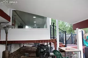 7670 Sunny View Ln, Colorado Springs, CO 80911 - Photo 21