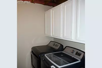 7670 Sunny View Lane, Colorado Springs, CO 80911 - Photo 11