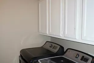 7670 Sunny View Ln, Colorado Springs, CO 80911 - Photo 11