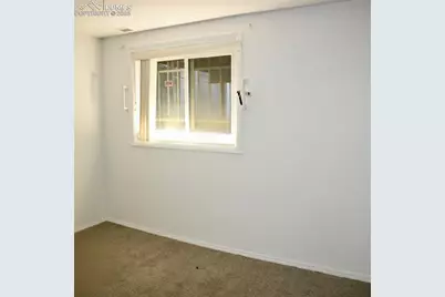 7670 Sunny View Lane, Colorado Springs, CO 80911 - Photo 13