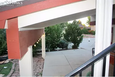 7670 Sunny View Lane, Colorado Springs, CO 80911 - Photo 33