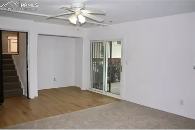 7670 Sunny View Lane, Colorado Springs, CO 80911 - Photo 9