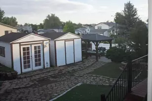 7670 Sunny View Ln, Colorado Springs, CO 80911 - Photo 25