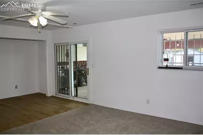 7670 Sunny View Lane, Colorado Springs, CO 80911 - Photo 19