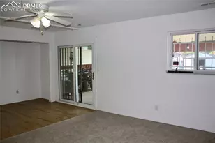 7670 Sunny View Ln, Colorado Springs, CO 80911 - Photo 19