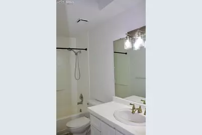 7670 Sunny View Lane, Colorado Springs, CO 80911 - Photo 17