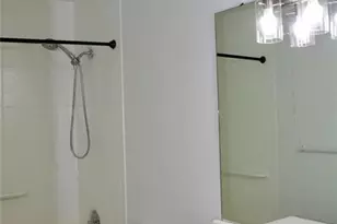 7670 Sunny View Ln, Colorado Springs, CO 80911 - Photo 17