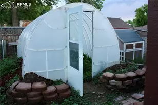 7670 Sunny View Ln, Colorado Springs, CO 80911 - Photo 29