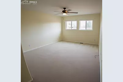 7670 Sunny View Lane, Colorado Springs, CO 80911 - Photo 5