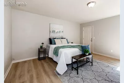 411 E Iowa Avenue, Fountain, CO 80817 - Photo 25