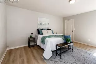 411 E Iowa Ave, Fountain, CO 80817 - Photo 25