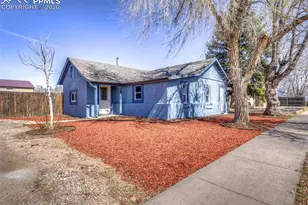 411 E Iowa Ave, Fountain, CO 80817 - Photo 3