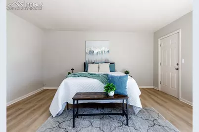 411 E Iowa Avenue, Fountain, CO 80817 - Photo 29