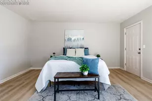 411 E Iowa Ave, Fountain, CO 80817 - Photo 29