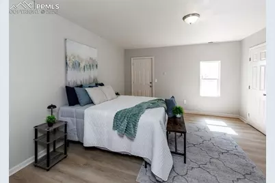 411 E Iowa Avenue, Fountain, CO 80817 - Photo 23