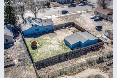 411 E Iowa Avenue, Fountain, CO 80817 - Photo 43