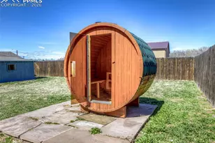 411 E Iowa Ave, Fountain, CO 80817 - Photo 39