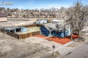 411 E Iowa Ave, Fountain, CO 80817 - Photo 41