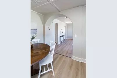 411 E Iowa Avenue, Fountain, CO 80817 - Photo 17