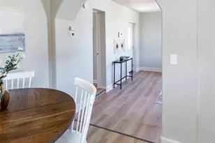 411 E Iowa Ave, Fountain, CO 80817 - Photo 17